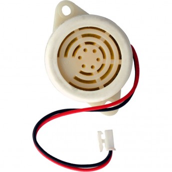 ДИНАМИК ДЛЯ NINEBOT ONE A1 ДИНАМИК ДЛЯ NINEBOT ONE A1